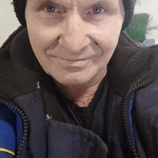 Макс