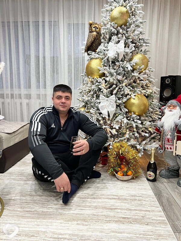 Стёпа