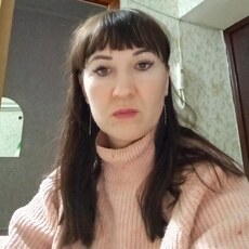 Тоня