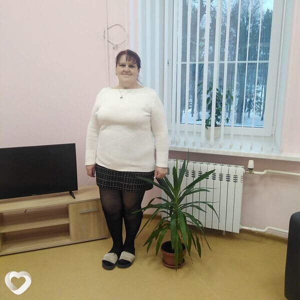 Дина