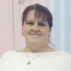 Алиса