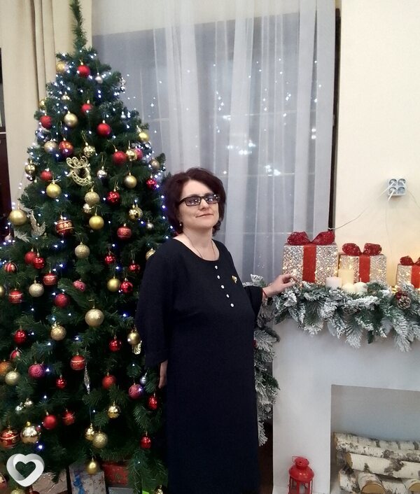 Лина
