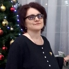 Лина