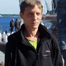 Эмиль