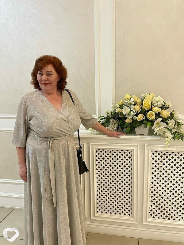 Александра