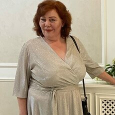 Милена