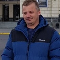 Станислав