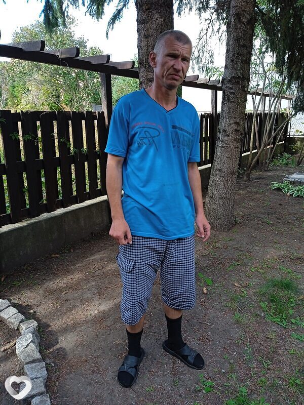 Виталий