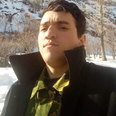 Дмитрий