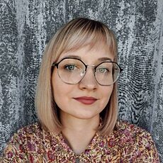 Валерия