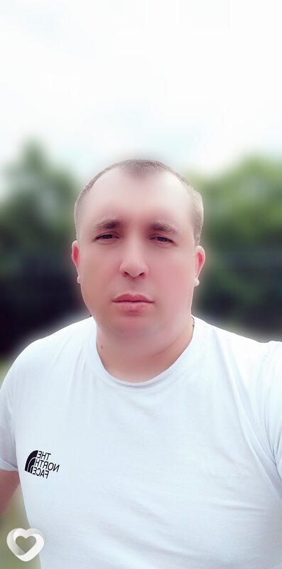Савва