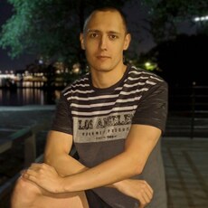 Сеня