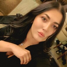 Елизавета
