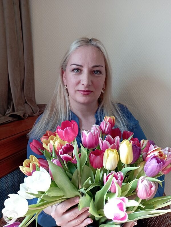 Ева
