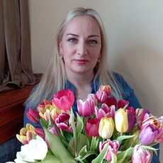 Ева