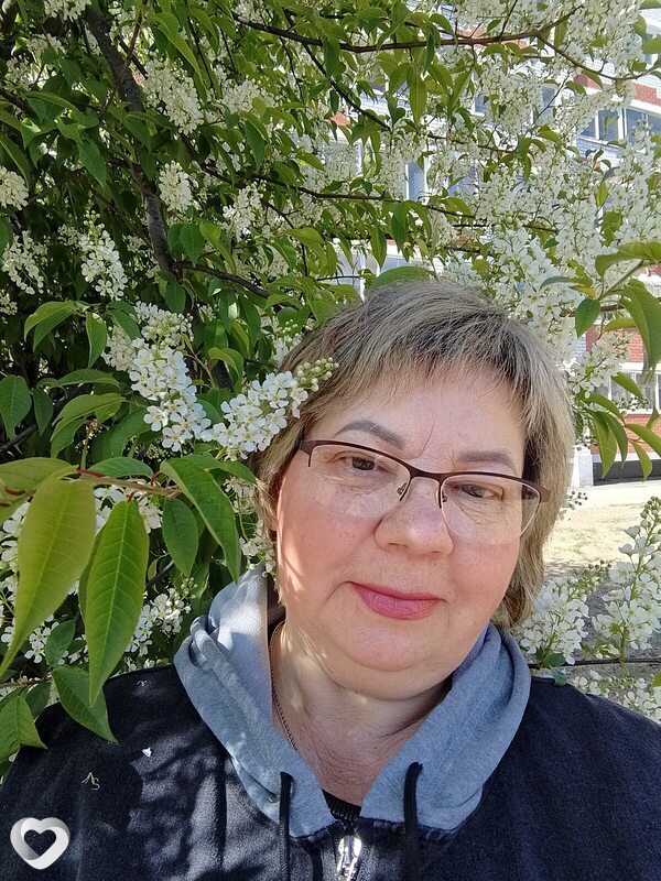 Лена