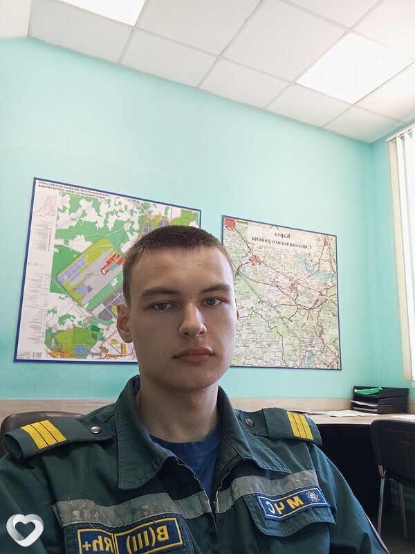 Святослав