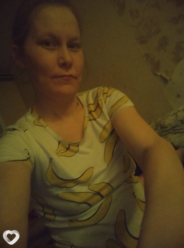 Таисия