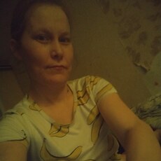 Таисия