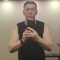 Даниил