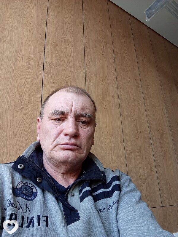 Вадим