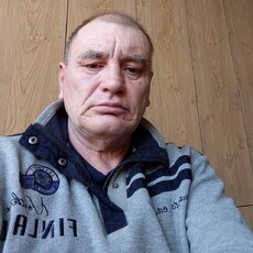 Адам
