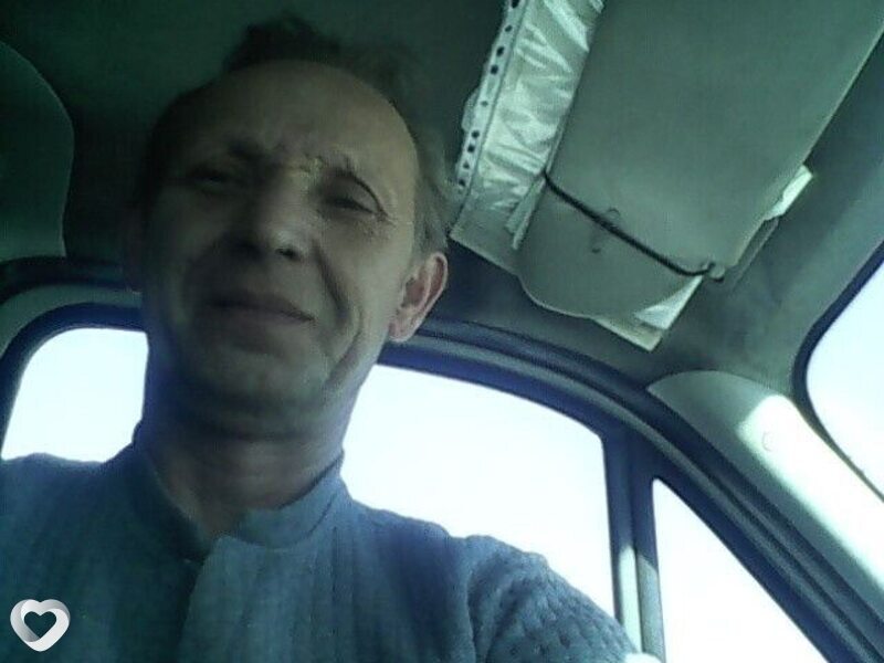 Виктор