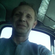 Вася