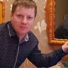 Георгий
