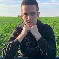 Станислав