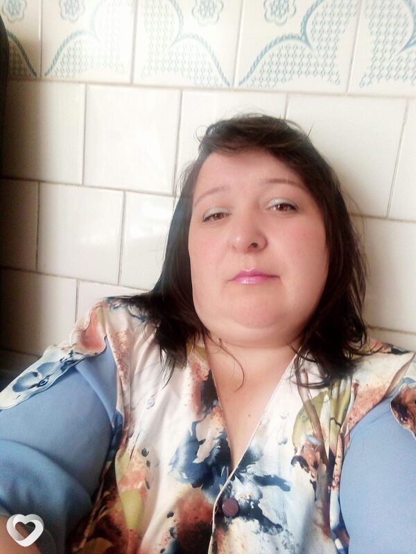 Наташа
