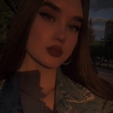 Лиза