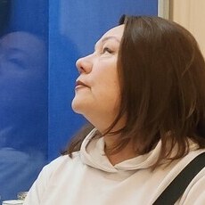 Лина