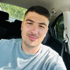 Всеволод