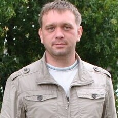 Лаврентий