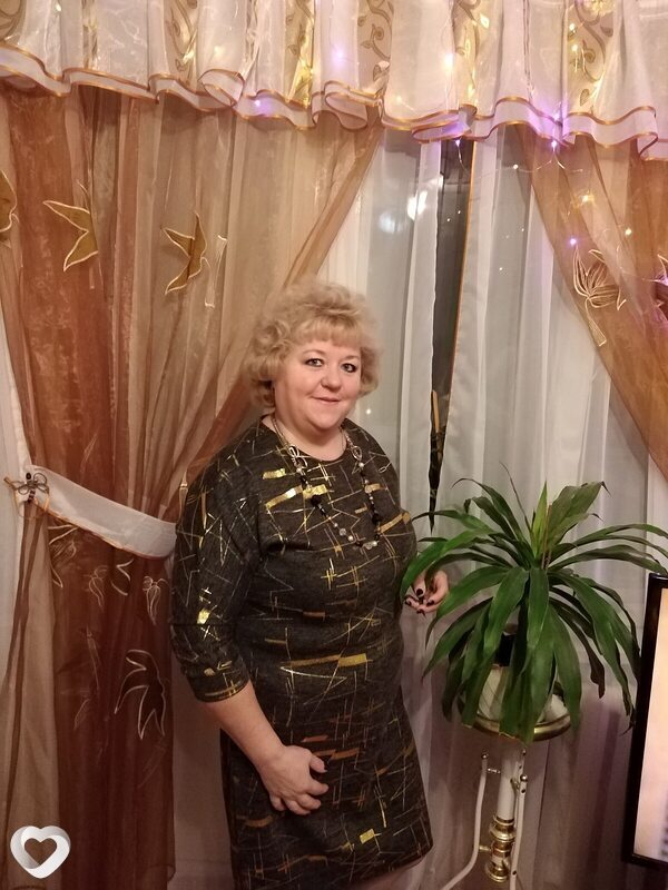 Инесса