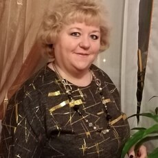 Инесса