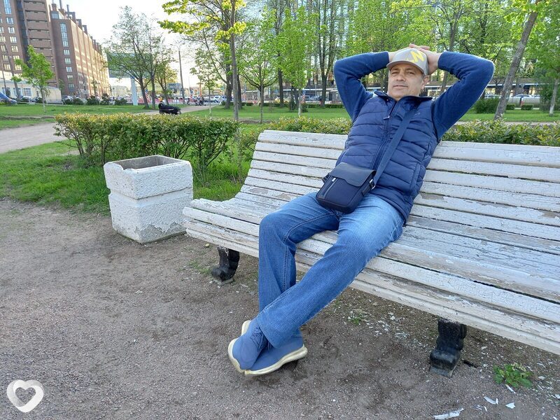 Альбик