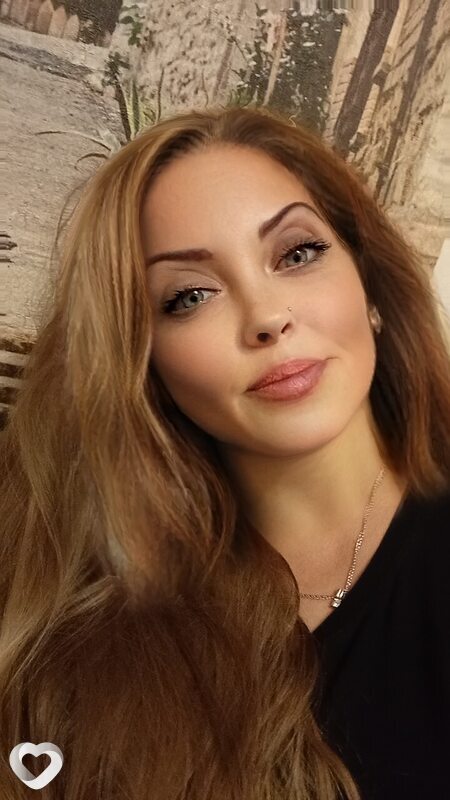 Татьяна