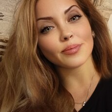 Валентина