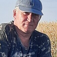 Данила