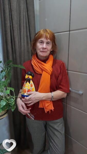 Вера