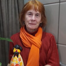 Кира
