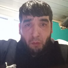 Кирюха