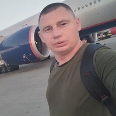 Николай