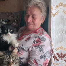 Маргарита