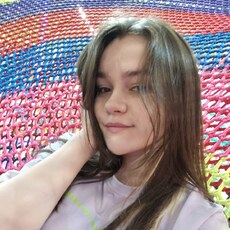 Ксюша