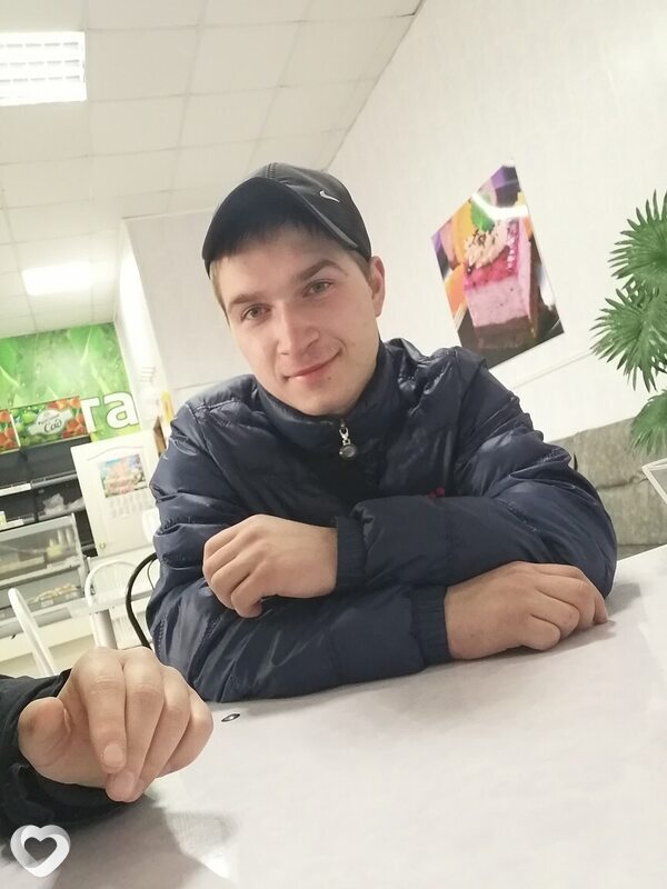 Святослав