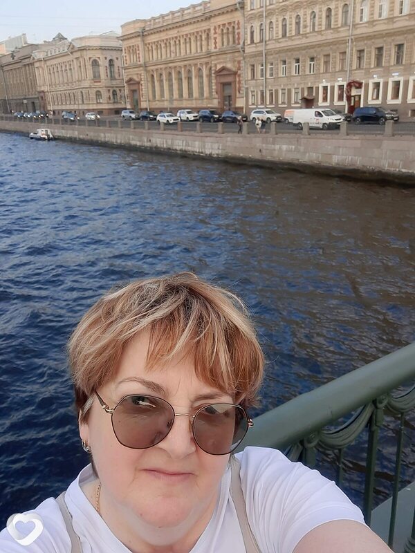 Элеонора