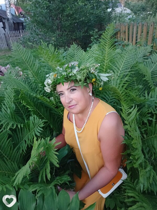Оксана
